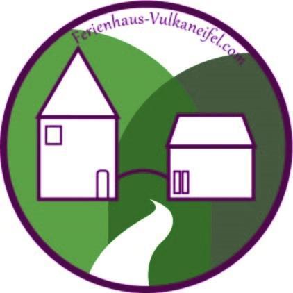 Haus Schneider Kaetchen Villa Deudesfeld Eksteriør billede